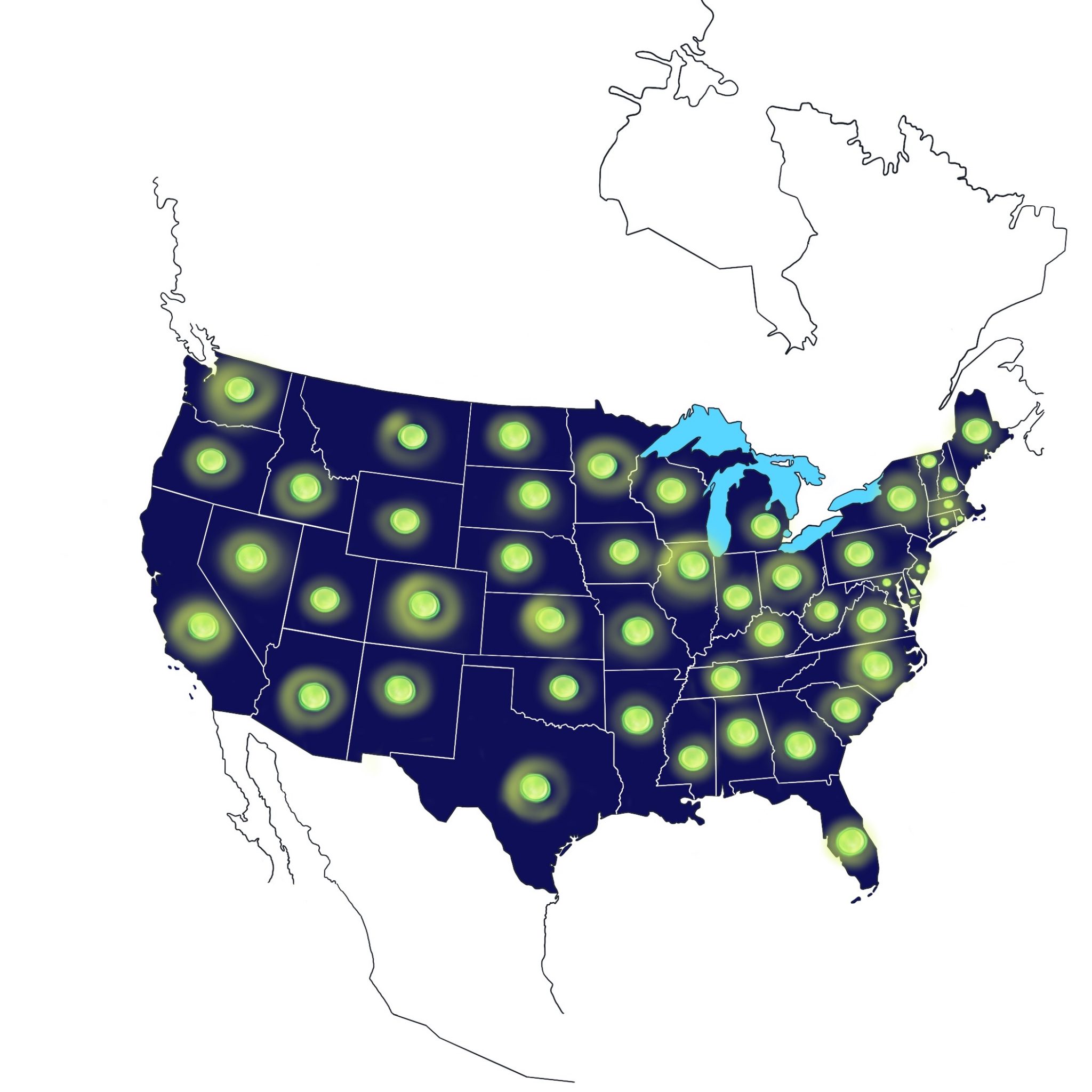 snap diagnostics llc