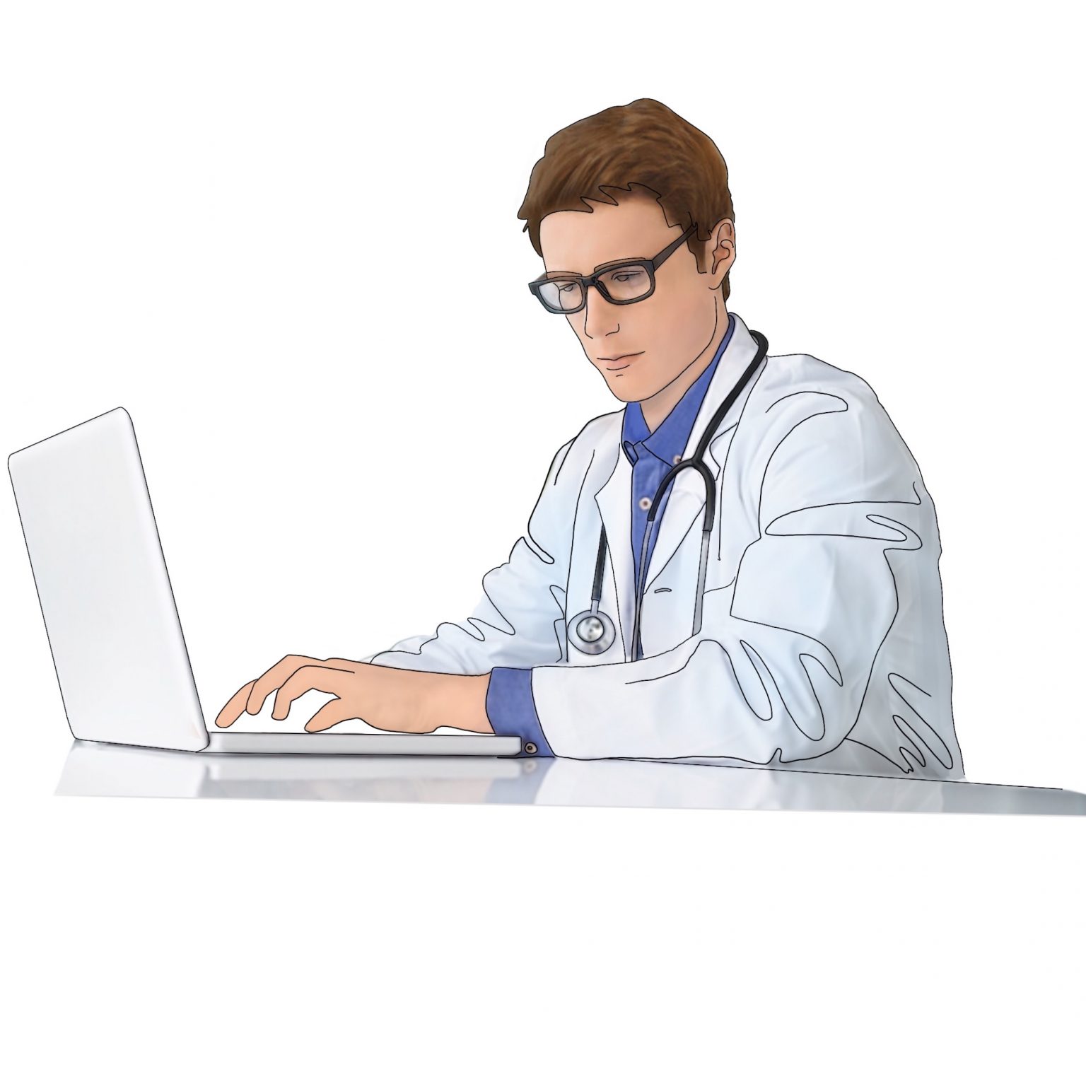 snap diagnostics physician order