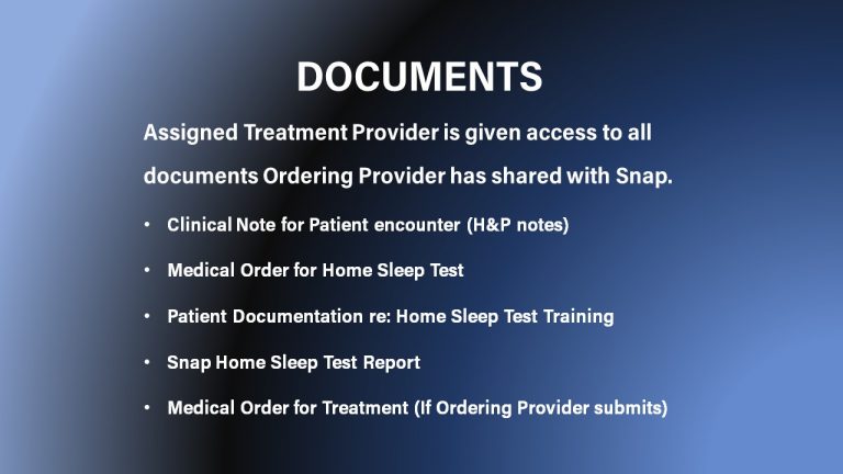 snap diagnostics coding for sleep study snap diagnostics coding for sleep study