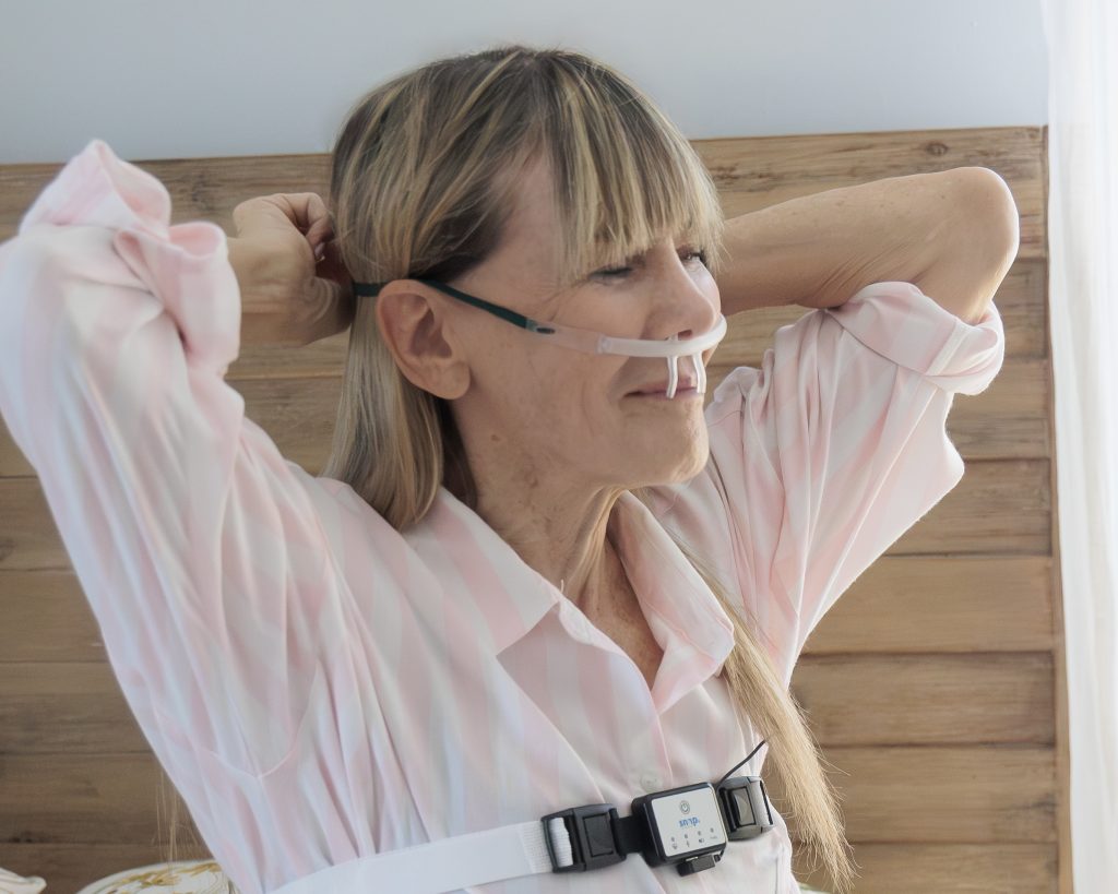 SAM Testing Instructions – Snap Diagnostics, LLC