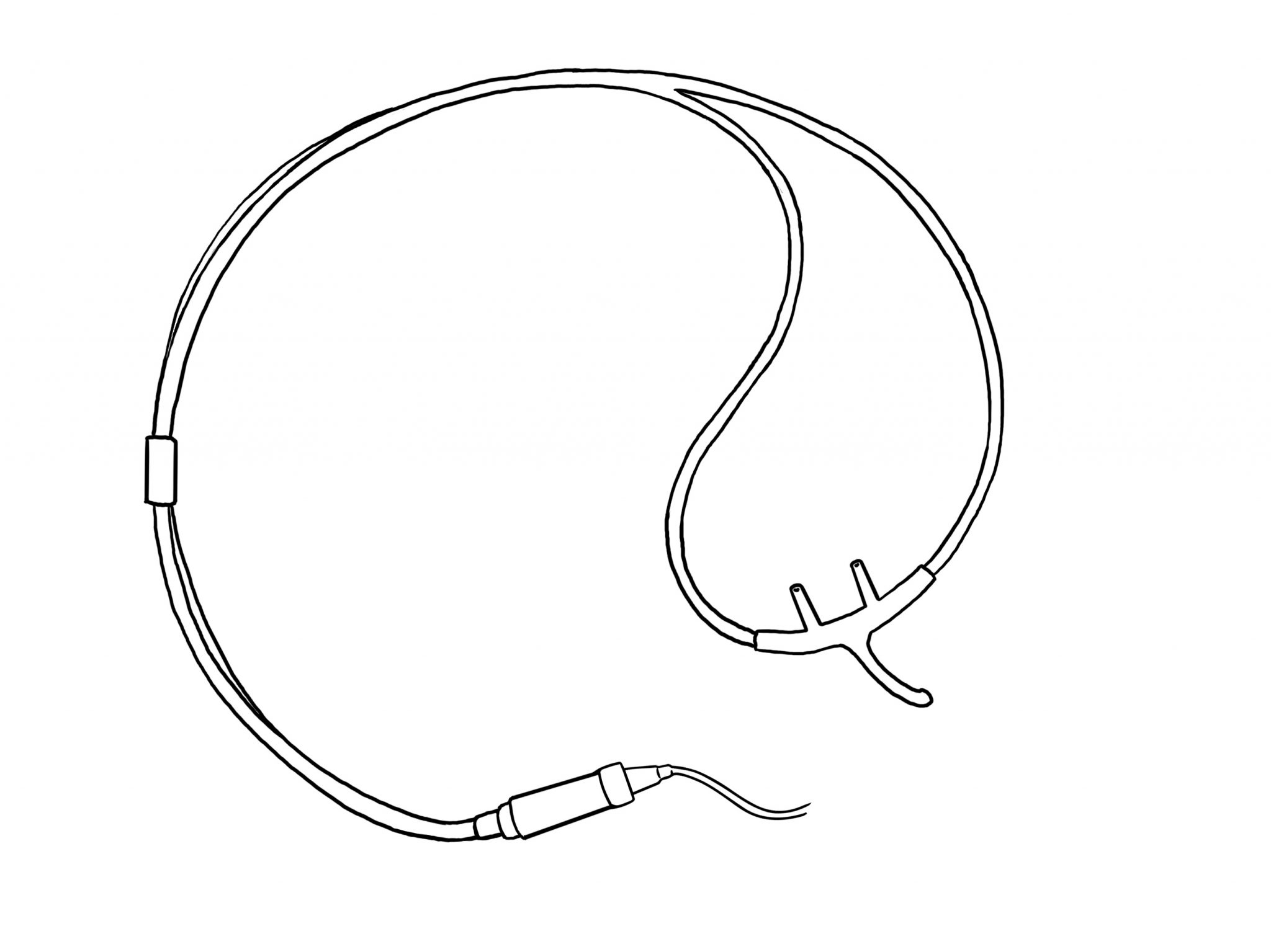 SAM Testing Instructions – Snap Diagnostics, LLC